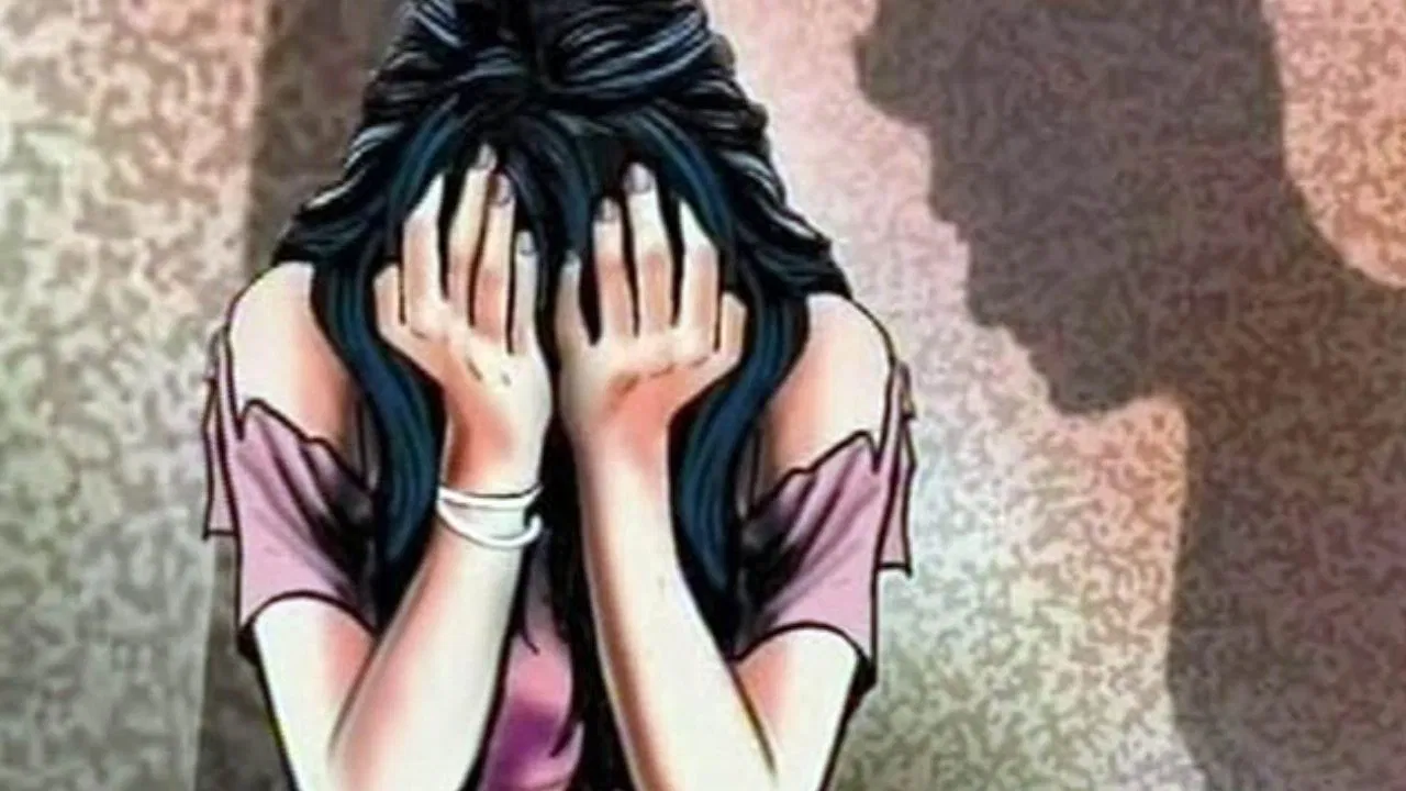ಬೆಂಗಳೂರು ಕೌಟುಂಬಿಕ ದೌರ್ಜನ್ಯ ಪ್ರಕರಣ: ಮಾವನಿಂದ ಲೈಂಗಿಕ ಕಿರುಕುಳ ಮತ್ತು ಕಿರುಕುಳದ ಆರೋಪ ಹೊರಿಸಿದ ಸೊಸೆ