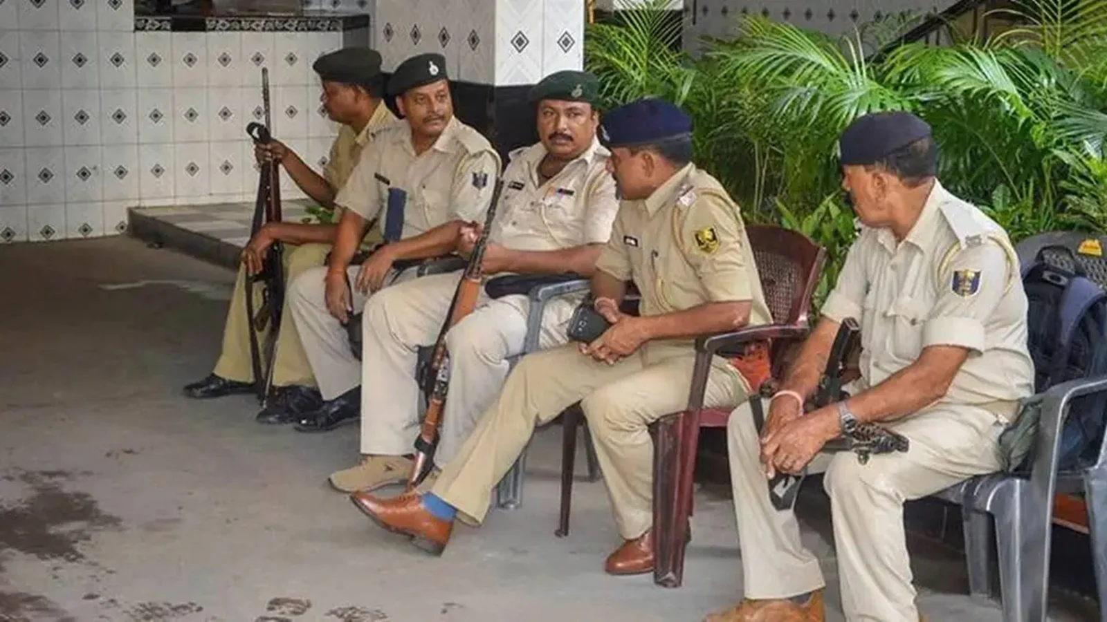 ನಾಪತ್ತೆಯಾದ ಎಂಬಿಎ ವಿದ್ಯಾರ್ಥಿನಿ ಶವವಾಗಿ ಪತ್ತೆ; ಪೊಲೀಸರ ತನಿಖೆ ಪ್ರಗತಿಯಲ್ಲಿದೆ