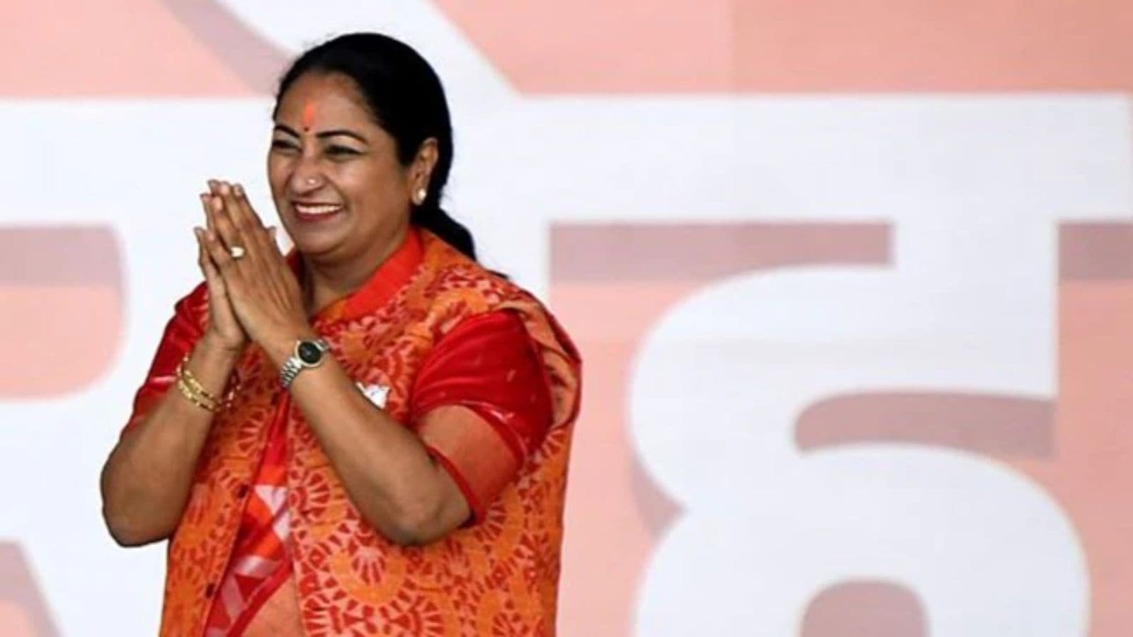 ಅಫ್ಘಾನಿಸ್ತಾನದಲ್ಲಿ ಪಾಕಿಸ್ತಾನ ನಡೆಸಿದ ವಾಯುದಾಳಿಗಳನ್ನು ಭಾರತ ಖಂಡಿಸುತ್ತದೆ, ನಾಗರಿಕರ ಸಾವುನೋವುಗಳು ಕಳವಳಕಾರಿ ಎಂದು ಹೇಳಿದೆ.