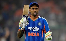 ಸೂರ್ಯಕುಮಾರ್ ಯಾದವ್ ಟಿ20 ವಿಶ್ವಕಪ್ ಫೈನಲ್‌ನಲ್ಲಿ ತಂಡವನ್ನು ಪರಿಪೂರ್ಣ ಪ್ರದರ್ಶನಕ್ಕೆ ಕೊಂಡೊಯ್ಯಬಹುದೇ?
