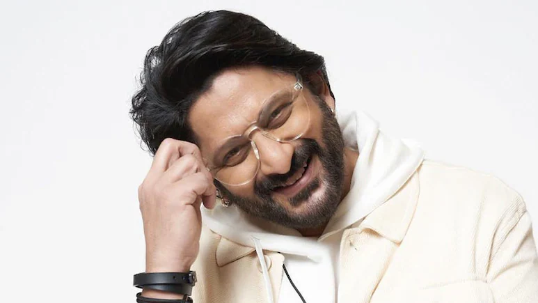 ಅರ್ಷದ್ ವಾರ್ಸಿ ಒಂದು ವಾರದೊಳಗೆ ಧೂಮಪಾನ ಬಿಟ್ಟಿದ್ದು, ಕೋಲ್ಡ್ ಟರ್ಕಿ ವಿಧಾನವು ನಿಜವಾಗಿಯೂ ಕೆಲಸ ಮಾಡುತ್ತದೆಯೇ ಎಂಬ ಪ್ರಶ್ನೆಗಳನ್ನು ಹುಟ್ಟುಹಾಕಿದೆ.