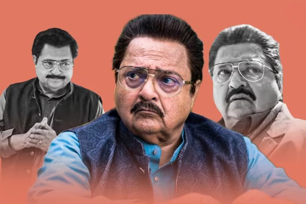 ಧುರಂಧರ್ 2 ಆದಿತ್ಯ ಧರ್ ರಾಕೇಶ್ ಬೇಡಿ ಅವರಿಗೆ ಇದುವರೆಗಿನ ಅತ್ಯುತ್ತಮ ಹಾಸ್ಯ ಪಾತ್ರವನ್ನು ಆಸಕ್ತಿದಾಯಕ ತಿರುವಿನೊಂದಿಗೆ ನೀಡಿದ್ದಾರೆ.