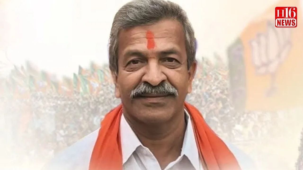 ಮರು ಎಣಿಕೆ ಡ್ರಾಮಾ : ಜೀವರಾಜ್ ಹೇಳಿಕೆ ರಾಜಕೀಯದಲ್ಲಿ ಸಂಚಲನ