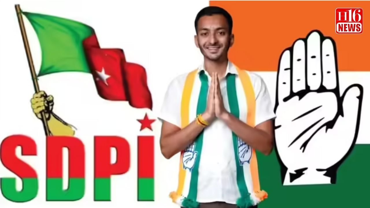 ಫಲಿತಾಂಶದ ಬಳಿಕ ರಾಜಕೀಯ ತಿರುಗು: ನಸೀರ್ ಅಹ್ಮದ್, ಅಬ್ದುಲ್ ಜಬ್ದಾರ್ ಕ್ರಮಕ್ಕೆ ಸಮರ್ಥನೆ